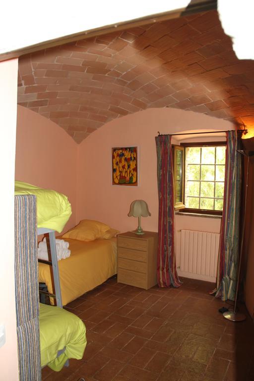 Mas Vilosa Bed And Breakfast Corsá Extérieur photo